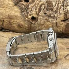 Thumbnail von Rolex Daytona Full Set 2010