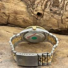 Thumbnail von Rolex Datejust Turn-O-Graph Turn-O-Graph