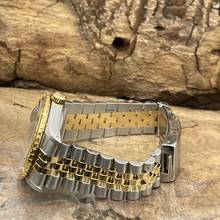 Thumbnail von Rolex Datejust Turn-O-Graph Turn-O-Graph