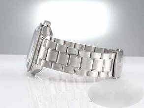 Thumbnail von Omega Speedmaster Professional Moonwatch Apollo 11 311.30.42.30.01.002 Alter 2009 Steel Black Dial