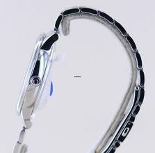 Thumbnail von Omega De Ville Prestige Master Chronometer 41mm Green Dial Neu B+P