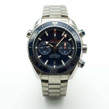 Thumbnail von Omega Seamaster Planet Ocean 232.90.46.21.03.001