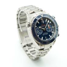 Thumbnail von Omega Seamaster Planet Ocean 232.90.46.21.03.001