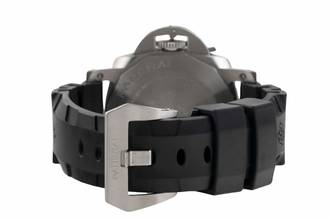 Thumbnail von Panerai Submersible Edelstahl Automatik Herrenuhr Ref. PAM01223 B&P 2021