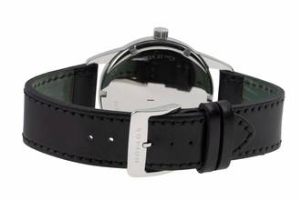 Thumbnail von NOMOS Club Campus 38 Blue Purple Stahl Handaufzug Ref. 730 Klassiker