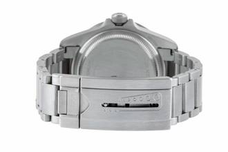 Thumbnail von Tudor Pelagos Chronometer Titan Automatik Herrenuhr Ref. 25600TN Papers 2018