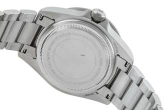 Thumbnail von Tudor Pelagos Chronometer Titan Automatik Herrenuhr Ref. 25600TN Papers 2018