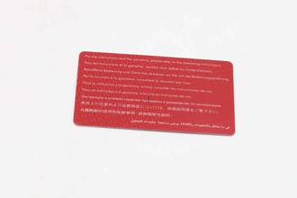 Thumbnail von Omega Seamaster Railmaster Stahl Automatik Herrenuhr Ref. 220.10.40.20.01.001 Papiere 2023