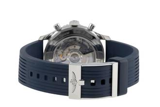 Thumbnail von Breitling Navitimer 1 B01 Chronograph 46 Automatik Ref. AB0127 Papiere 2018