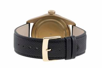 Thumbnail von Tudor Black Bay Bronze Heritage Black Bay Bronze Automatik Herrenuhr Ref. 79250BA