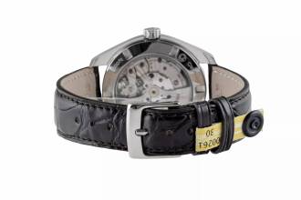 Thumbnail von Omega Seamaster Aqua Terra Co-Axial Herrenuhr Ref. 231.13.42.21.02.002