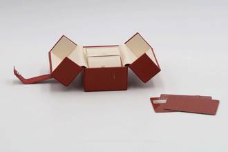 Thumbnail von Omega Seamaster Aqua Terra NZL-32 Aqua Terra Chronograph Automatik Stahl Ref. 2813.30.81