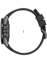 Thumbnail von Citizen CC4055-14H Attesa Eco-Drive Satellite Wave GPS Chrono