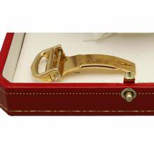 Thumbnail von Cartier Tank Must de Cartier XL Ref. 2413 Full set