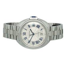 Thumbnail von Cartier Clé de Cartier WSCL0007