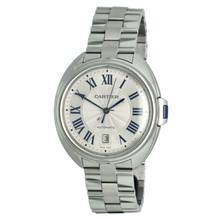 Thumbnail von Cartier Clé de Cartier WSCL0007