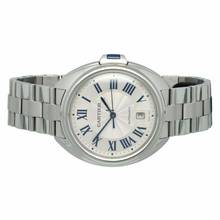 Thumbnail von Cartier Clé de Cartier WSCL0007