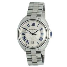 Thumbnail von Cartier Clé de Cartier WSCL0007