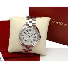 Thumbnail von Cartier Clé de Cartier WSCL0007