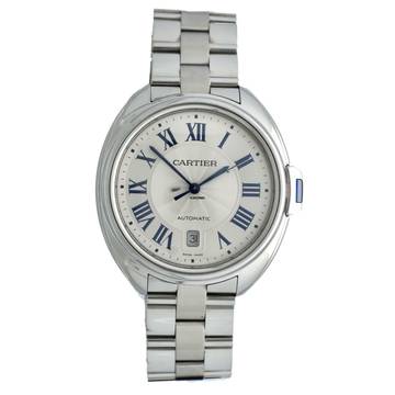 Cartier Clé de Cartier WSCL0007
