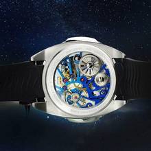 Thumbnail von Azimuth Predator 2.0 Titanium