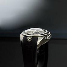 Thumbnail von Azimuth Predator 2.0 Titanium