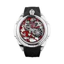 Thumbnail von Azimuth Predator 2.0 Titanium