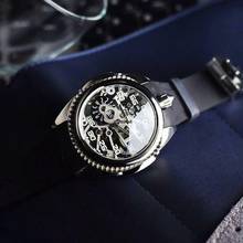 Thumbnail von Azimuth Predator 2.0 Titanium