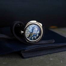 Thumbnail von Azimuth Predator 2.0 Titanium