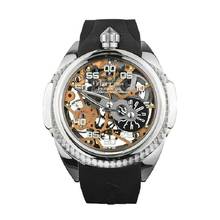 Thumbnail von Azimuth Predator 2.0 Titanium