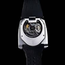 Thumbnail von Azimuth Land Cruiser