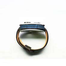 Thumbnail von Azimuth Mr. Roboto R2