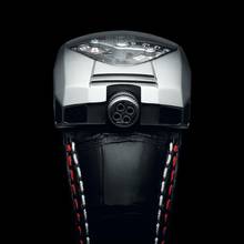 Thumbnail von Azimuth Twin Barrel Tourbillon Limited 25 pieces