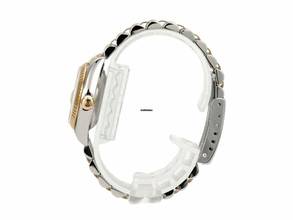 Thumbnail von Rolex Lady-Datejust 26 Edelstahl Gelbgold 79173 Ivory Jubile-Band