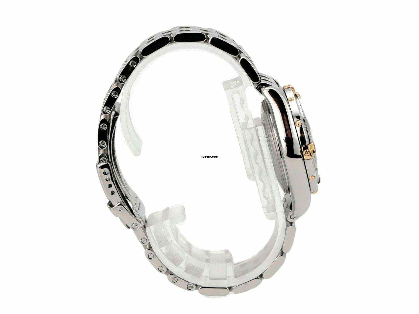 Thumbnail von Breitling Cockpit Lady Ref. B71356-105