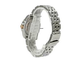 Thumbnail von Breitling Cockpit Lady Ref. B71356-105