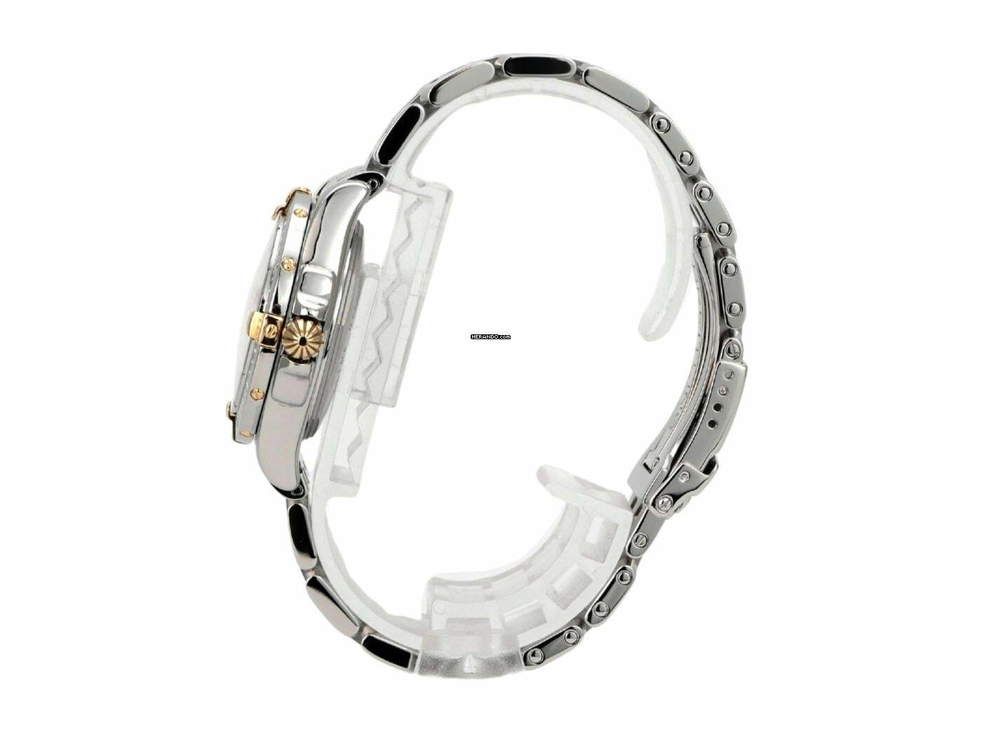 Thumbnail von Breitling Cockpit Lady Ref. B71356-105