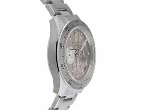 Thumbnail von Zenith Chronomaster Sport Ref.95.3100.3600/39.M3100 2026 Full Set Ungetragen Chronomaster Sport Titan