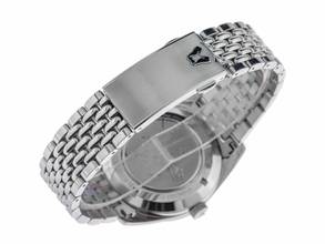 Thumbnail von Rado Golden Horse Ref.01.763.3930.4.020 2022 Full Set wie Neu Vintage Golden Horse