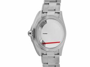 Thumbnail von Rolex Sky-Dweller Ref.326934 2020 LC EU Full Set wie Neu Vintage Sky-Dweller