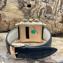 Thumbnail von Franck Muller Conquistador Cortez King Conquistador Cortez Roségold - FULLSET - Ref. 10000 H CC