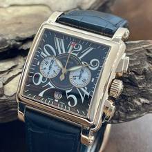 Thumbnail von Franck Muller Conquistador Cortez King Conquistador Cortez Roségold - FULLSET - Ref. 10000 H CC