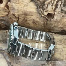 Thumbnail von Rolex Submariner Date Submariner Date HULK - FULLSET 2013 - Ref. 116610LV