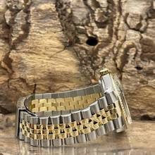 Thumbnail von Rolex Datejust 36 Datejust 36 Vintage - Ref. 16013