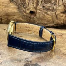 Thumbnail von Universal Genève Vintage Dresswatch Ref. 106548-1