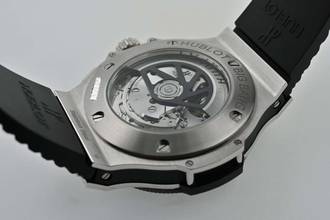 Thumbnail von Hublot Big Bang 44 mm Evolution Chronograph 301.SB.131.RX