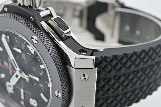  Hublot Big Bang 44 mm Evolution Chronograph 301.SB.131.RX 