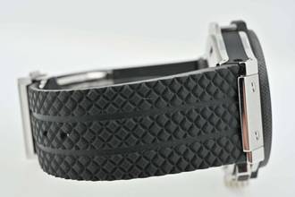 Thumbnail von Hublot Big Bang 44 mm Evolution Chronograph 301.SB.131.RX