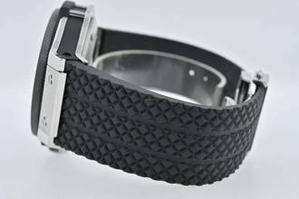 Thumbnail von Hublot Big Bang 44 mm Evolution Chronograph 301.SB.131.RX