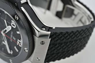 Thumbnail von Hublot Big Bang 44 mm Evolution Chronograph 301.SB.131.RX